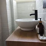 Gæstehus Pontevecchio Ragusa