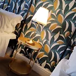 Pontevecchio Gæstehus 4*