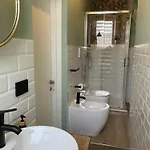 Pontevecchio 4*