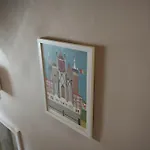 Pontevecchio 4*