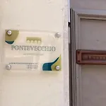 Pontevecchio 4*