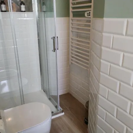 Pontevecchio 4* راغوزا