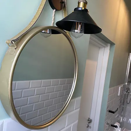 Pontevecchio 4* راغوزا