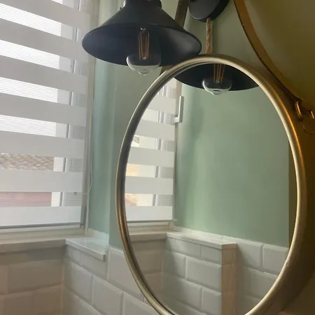 Pontevecchio 4* راغوزا