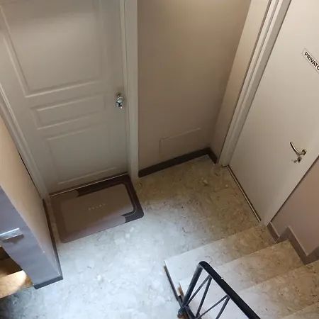 Pontevecchio 4* راغوزا