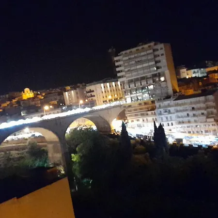 Pontevecchio Gæstehus