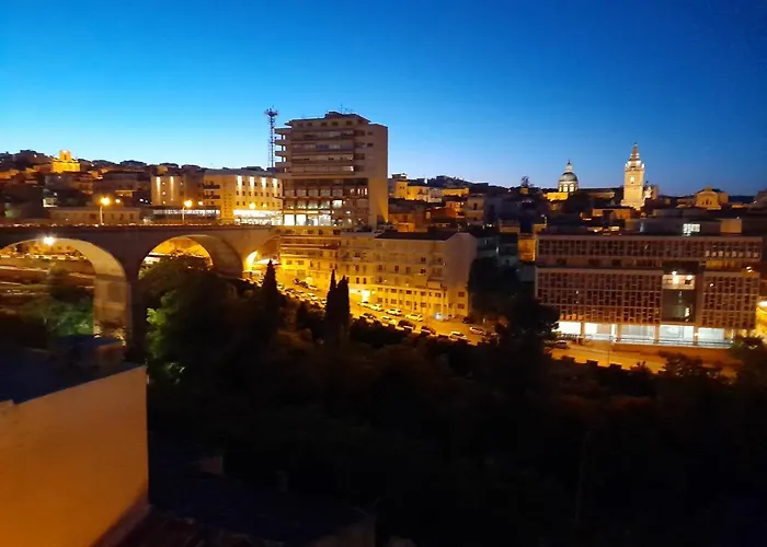 Pontevecchio 4*