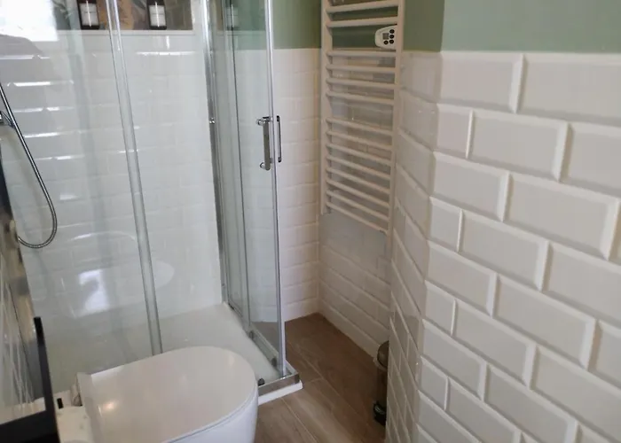 Pontevecchio 4* 라구사