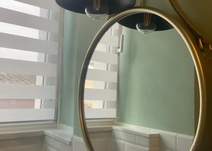 Pontevecchio 4* 라구사
