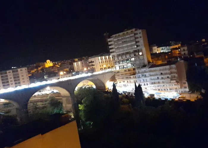 Pontevecchio 게스트하우스