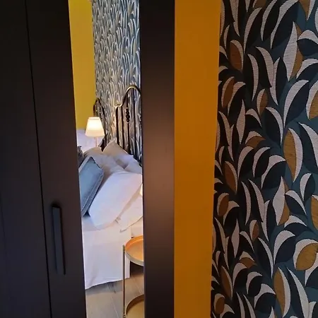 Pontevecchio Gasthuis Ragusa