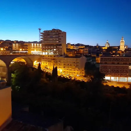 Pontevecchio 4*