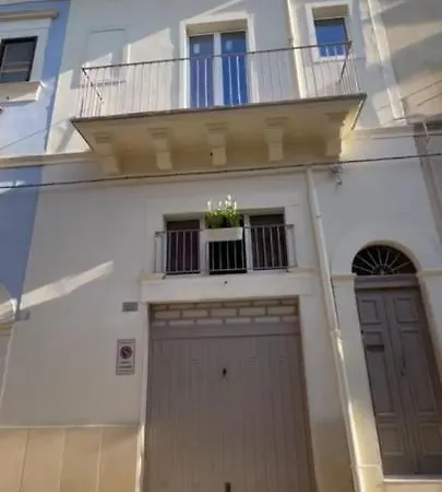 Gasthuis Pontevecchio