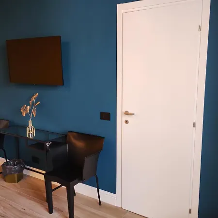 Pontevecchio Gasthuis