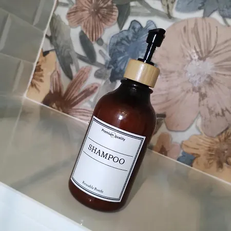 Pontevecchio Penzion