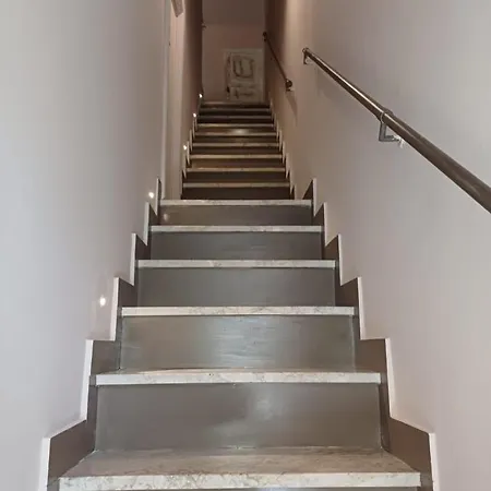 Pontevecchio 4* Ragusa