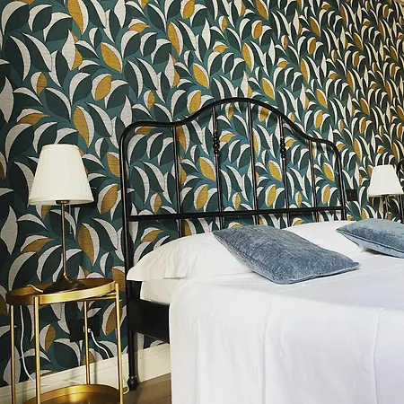 Vendégház Pontevecchio Ragusa