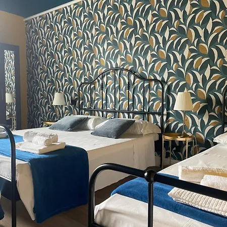 Pontevecchio Gasthuis