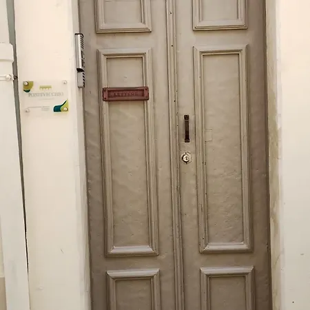 Pontevecchio 4* Ragusa