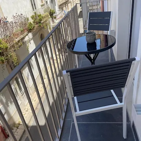 Pontevecchio Guest house