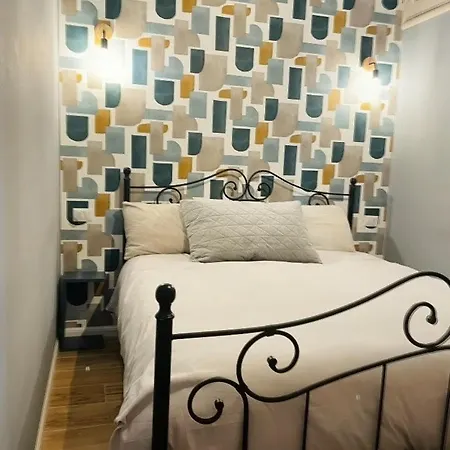 Pontevecchio 4*