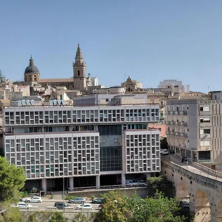 בית הארחה Pontevecchio רגוזה
