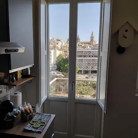 בית הארחה Pontevecchio 4*