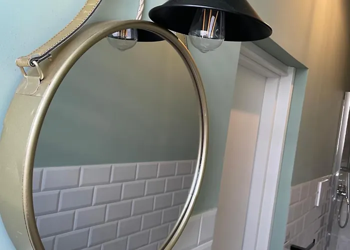 Pontevecchio 4* Ragusa