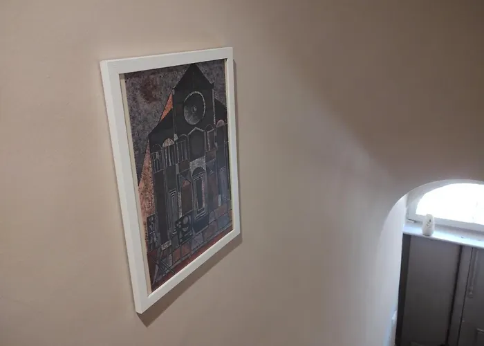 Pontevecchio